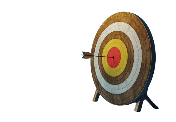 Target Audience Image