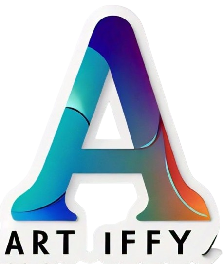 artiffy