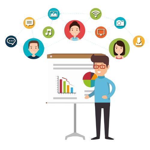 Optimize and Grow Image