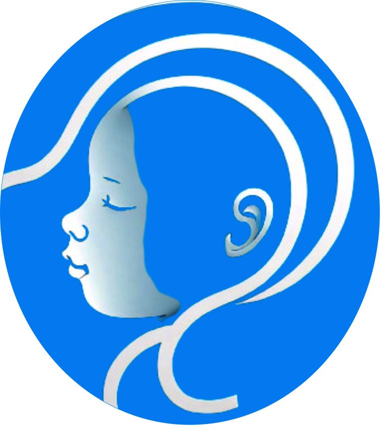 natalcare